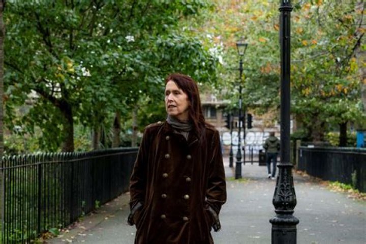 Fame | Siobhan MacGowan net worth and salary income estimation Jan, 2024