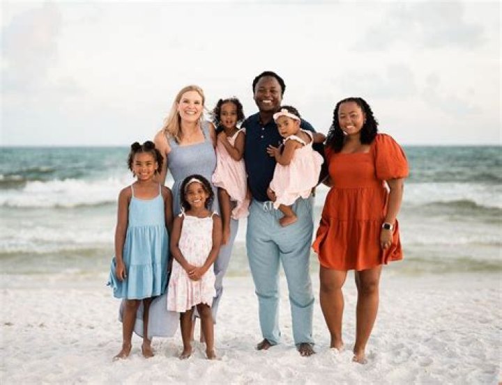 Siran Stacy Net Worth, Age, Height, Bio, Birthday, Wiki!