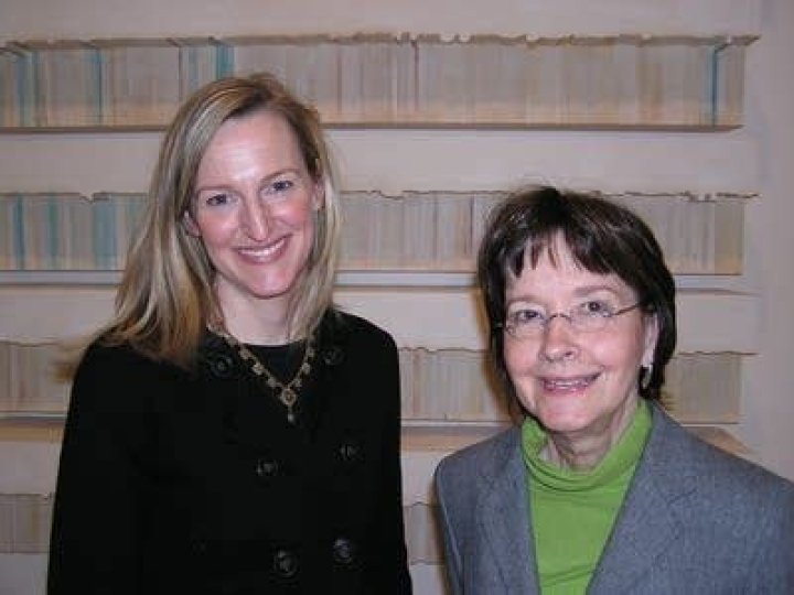 Siri Engberg- Wiki, Age, Height, Net Worth, Husband, Ethnicity