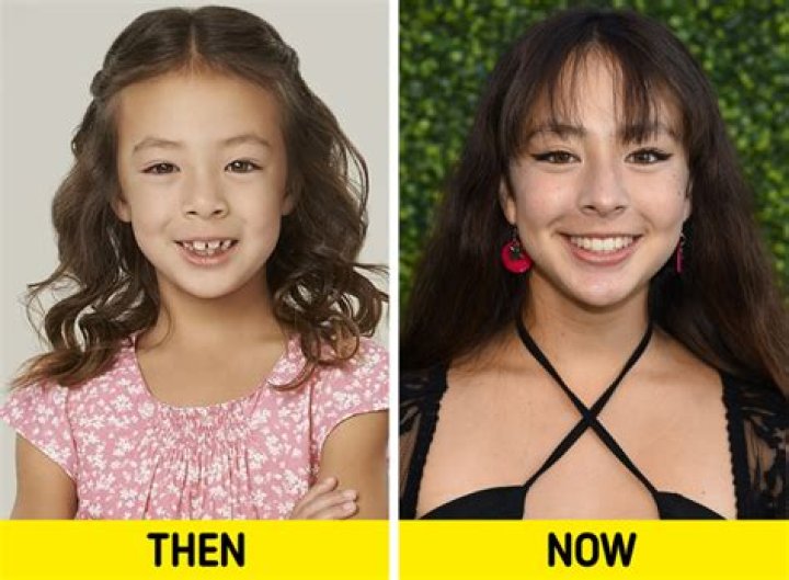 Sister C, the story behind each track of "Demo Sessions Vol. 2"