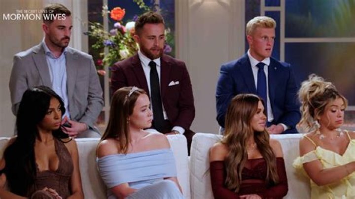 Sister Wives Finale Recap 04/18/21: Season 15 Episode 10 “Polygamy Hell”