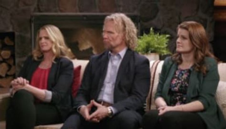 Sister Wives Finale Recap 04/21/19: Season 10 Episode 13 “Tell All Part 2”