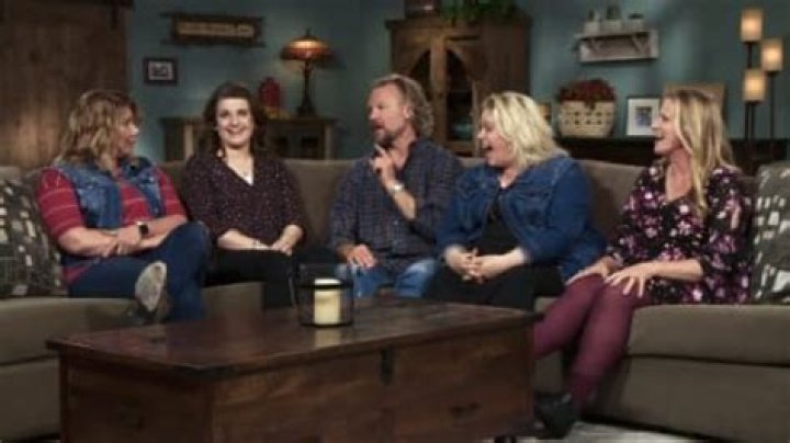 Sister Wives Recap 01/19/20: Season 14 Episode 4 “Four Wives, One House?”