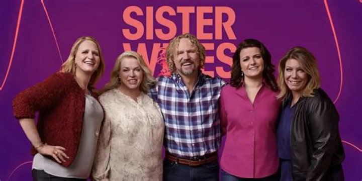 Sister Wives Recap 9/22/13: Season 4 “Sister Wives Tell All”