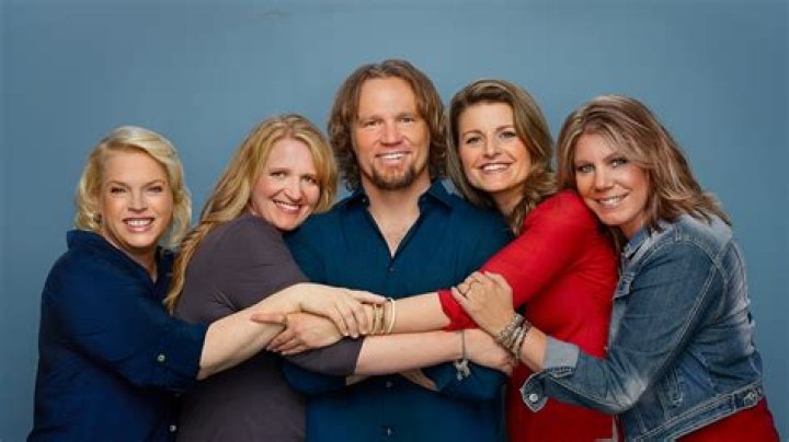 Sister Wives Spoilers: The Brown Family Is Coming Apart At The Seams
