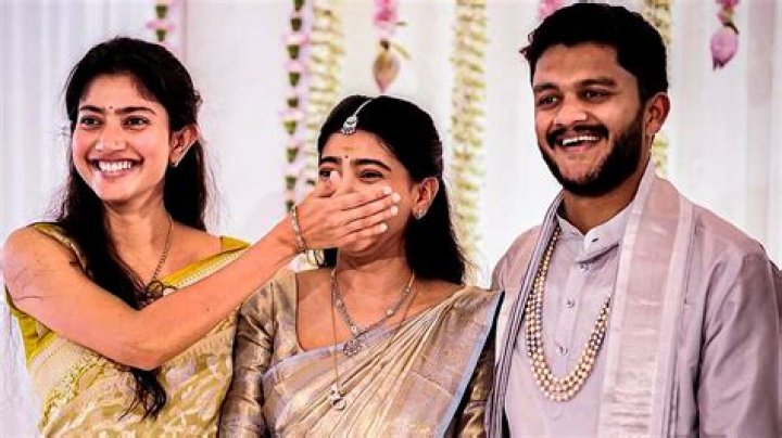 Sivakumar siblings: Does Sivakumar have sisters and brothers?