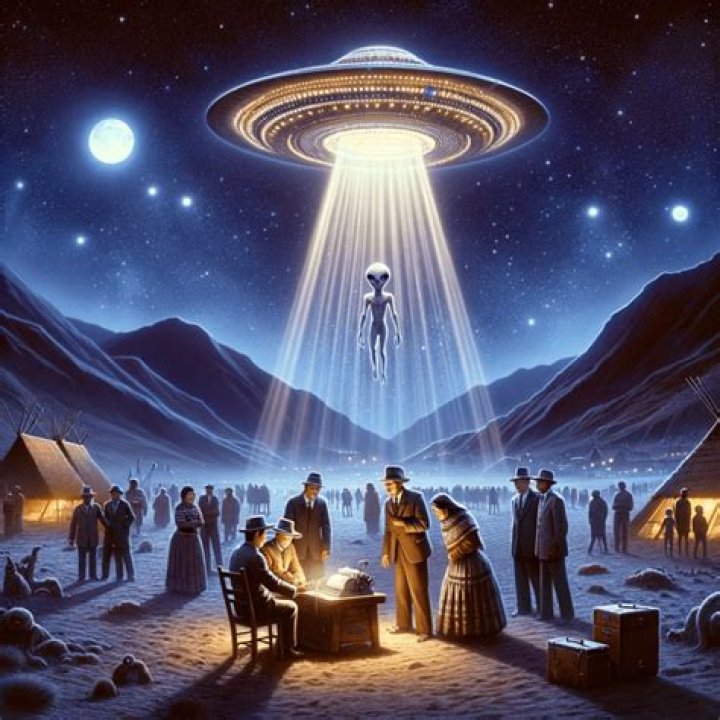 Sixto Paz Wells Net Worth, Age, Height, Bio, Birthday, Wiki!