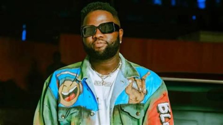 Skales Biography: Age, Songs, Wife, Tribe, Net Worth, Girlfriend, Wikipedia, State Of Origin, Cars, Albums, Photos, Parents