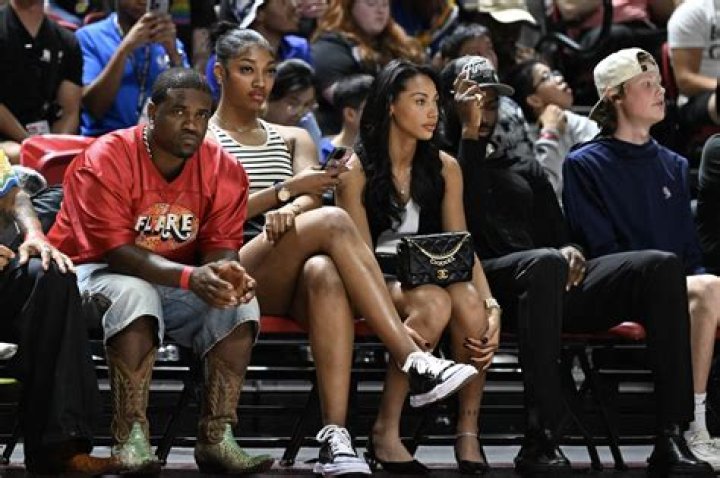 Skeet Reese’s Girlfriend: Who is Skeet Reese Dating?