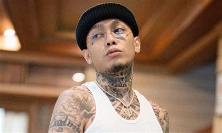 Fame | Skusta Clee net worth and salary income estimation Jan, 2024