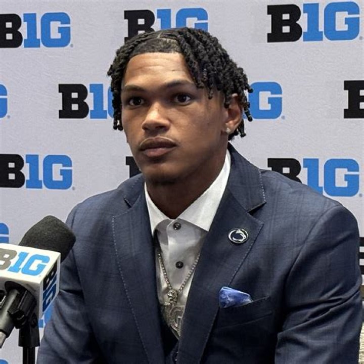 Skye Wheatley Age, Wikipedia, Husband, Lachlan Waugh, Net Worth