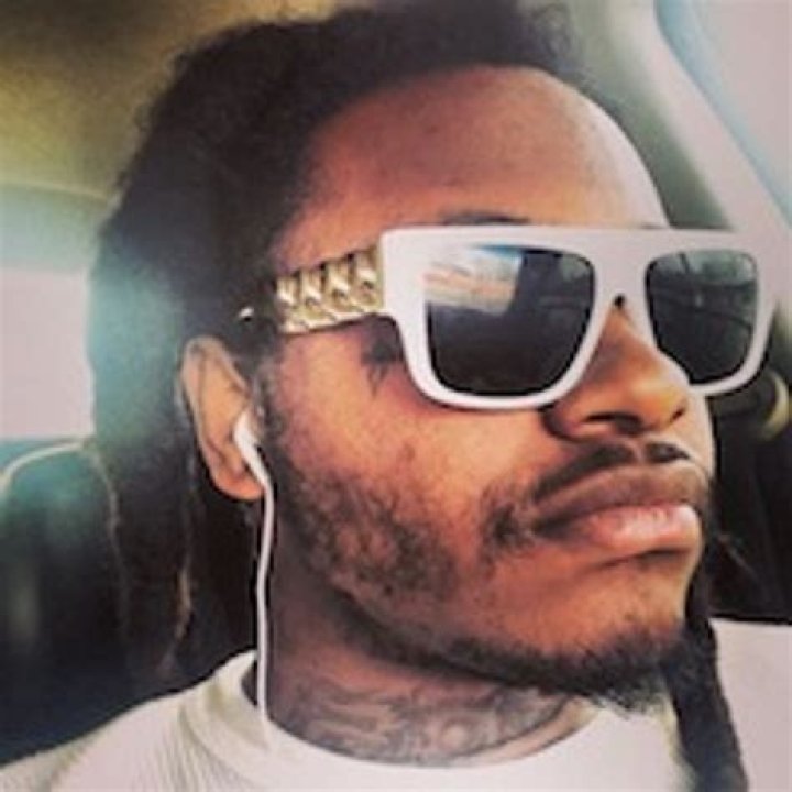 Fame | Slick'em Hound net worth and salary income estimation Jan, 2024