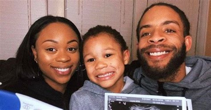 
Who is Smokey Lee Jackson? Wiki, Age, Height, Net Worth, Girlfriend, Ethnicity	