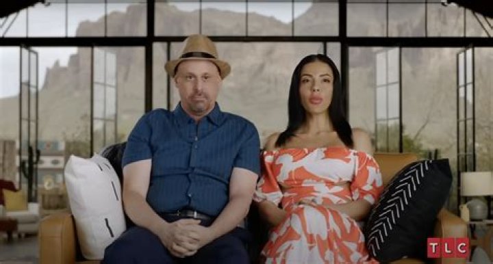 sMothered Recap 06/28/20: Season 2 Episode 6 “Drive You Crazy”