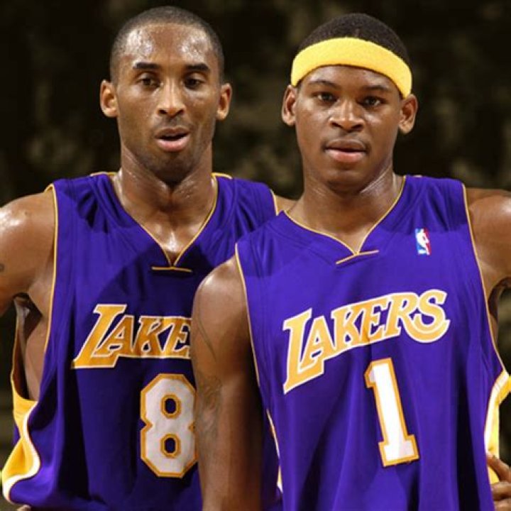 Fame | Smush Parker net worth and salary income estimation Jan, 2024