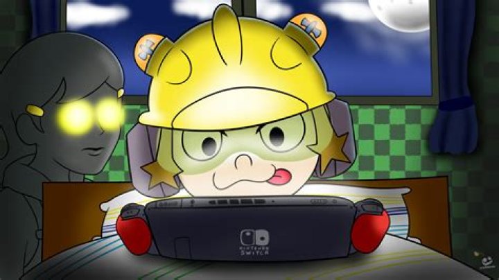 Sneaky Net Worth, Age, Height, Bio, Birthday, Wiki!