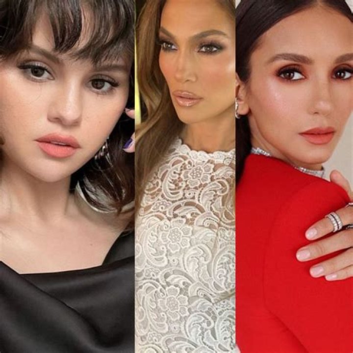 Socialite, Dencia Shades Celebrities Who Wear And Flaunt Fake Designers On Instagram