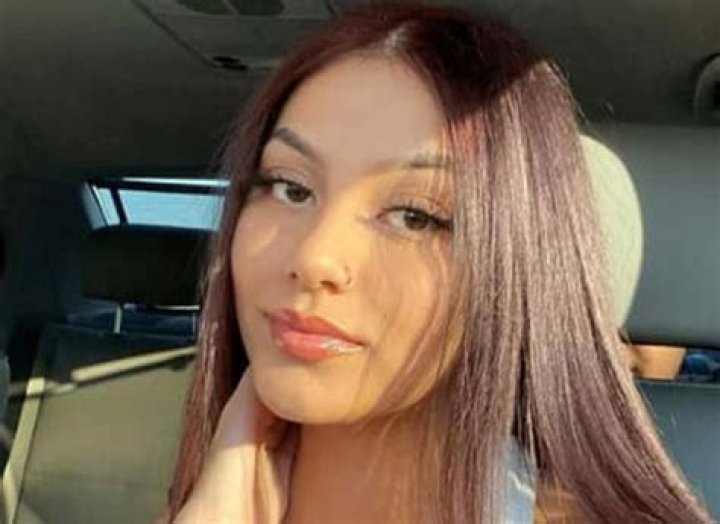 Sofia Mancilla- Wiki, Age, Boyfriend, Height, Net worth, Career