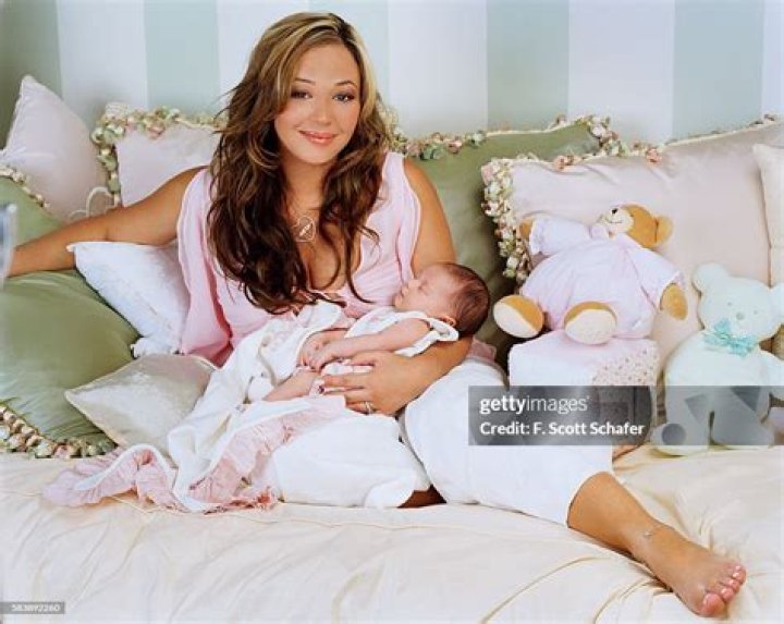 Sofia Pagan Net Worth, Age, Height, Bio, Birthday, Wiki!