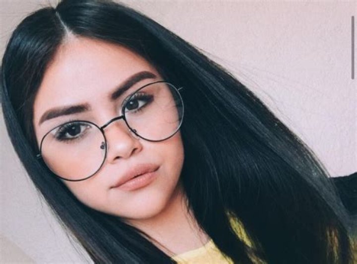 Sofía Solares - Net Worth, Age, Height, Birthday, Bio, Wiki!