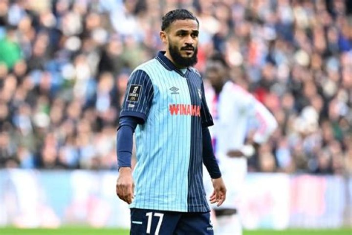 Sofiane Boufal - Net Worth, Age, Height, Birthday, Bio, Wiki!