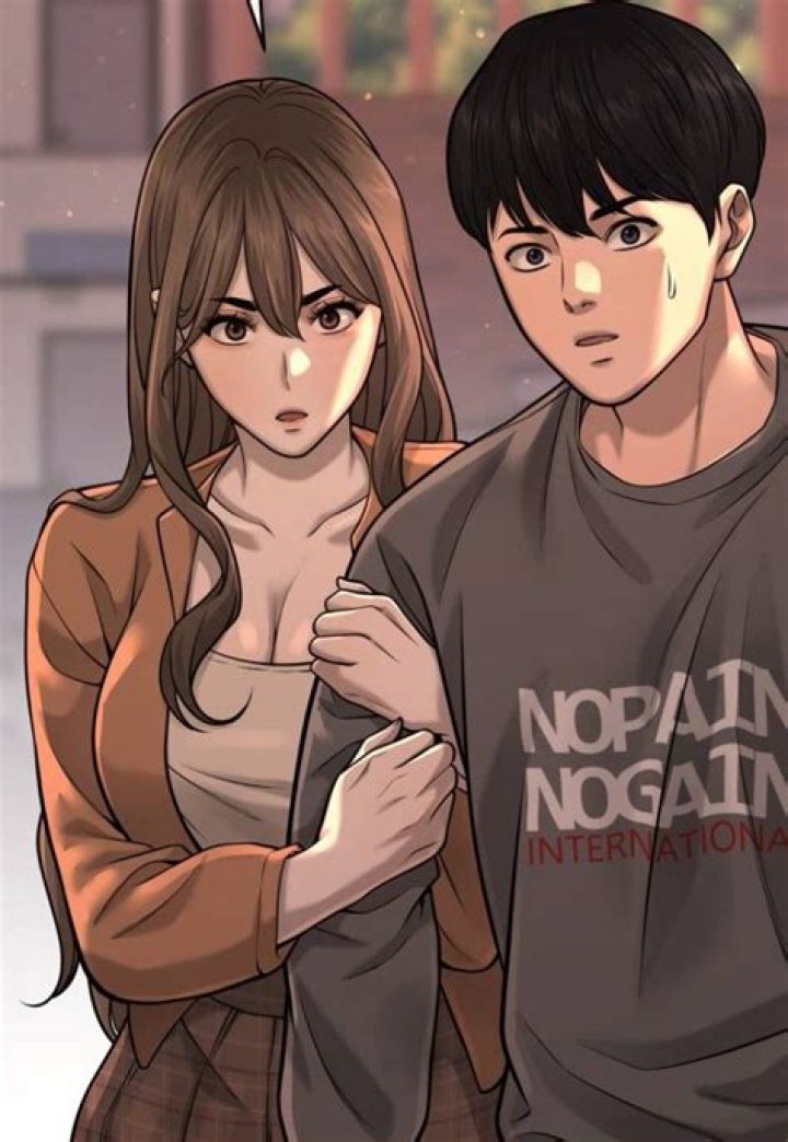 Soha Saeedi’s Boyfriend: Who is Soha Saeedi Dating?