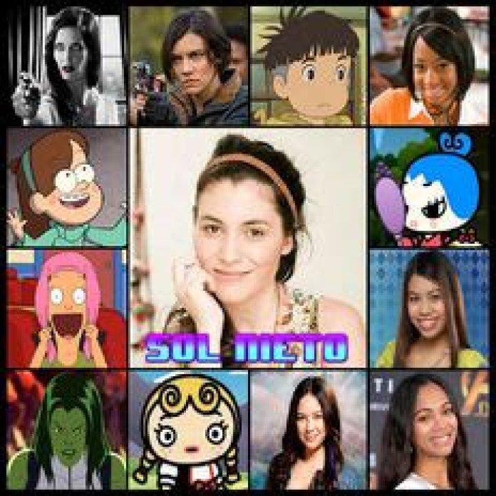 Sol Nieto Net Worth, Age, Height, Bio, Birthday, Wiki!