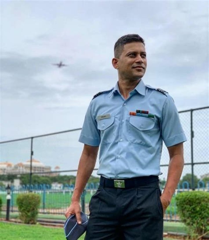 Who is Som Shekar? Wiki, Age, Height, Girlfriend, Net Worth, Ethnicity, Career