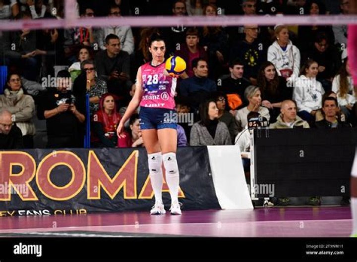 Fame | Sonia Candi net worth and salary income estimation Apr, 2024