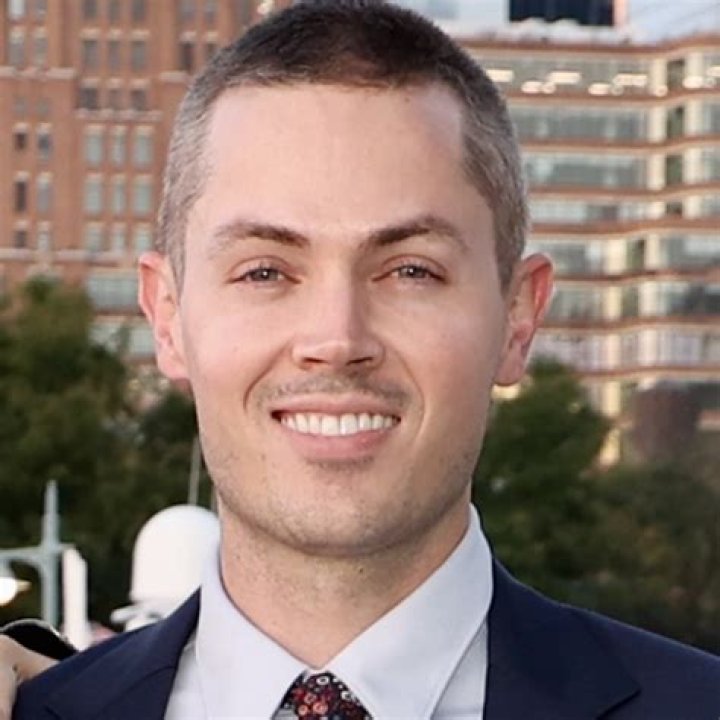 Sonnie Badu’s Beautiful 19-Year Old Daughter Causes Stir as She Celebrates Birthday (Photos)