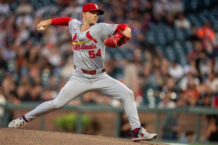 Fame | Sonny Gray net worth and salary income estimation Jan, 2024