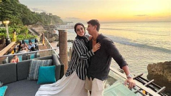 Sonny Septian - Net Worth, Age, Height, Birthday, Bio, Wiki!