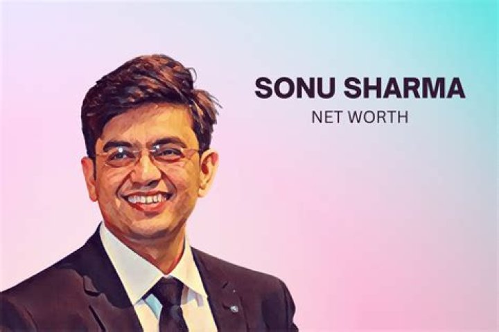 Sonu Sharma Biography: Age, Wife, Net Worth, Education, Wiki, Motivation, Network Marketing, Income, Company, Quotes, Video, Status