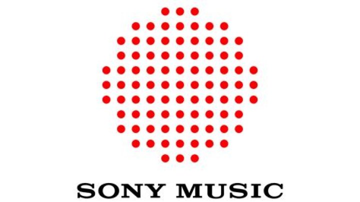 Fame | Sony Music net worth and salary income estimation Apr, 2024