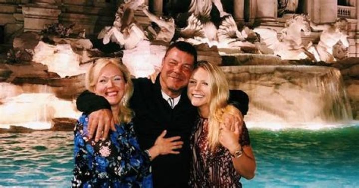 Sonya Deville Bio, Age, Parents, Husband, Children, Net Worth