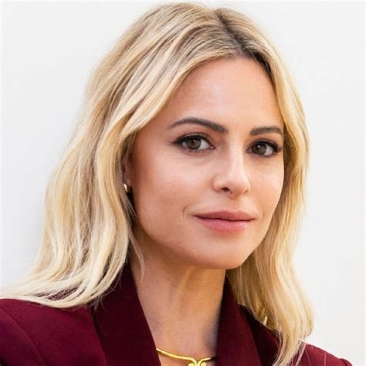 Sophia Amoruso Net Worth, Age, Height, Bio, Birthday, Wiki!