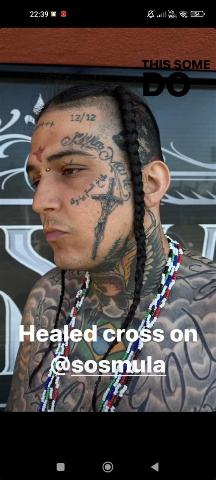 SosMula Net Worth, Age, Height, Bio, Birthday, Wiki!