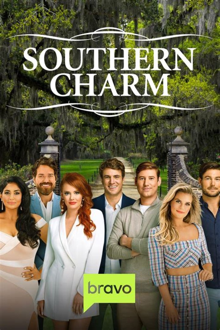 Southern Charm Recap ‘Shep-istotle’: Season 2 Episode 5