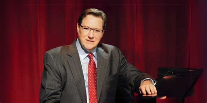 Fame | Squire Parsons net worth and salary income estimation Jan, 2024