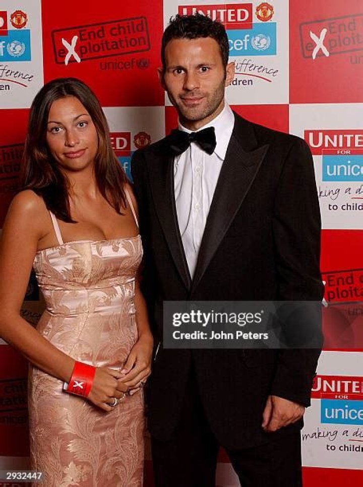 Stacey Cooke- Age, Height, Husband, Net Worth, Ethnicity