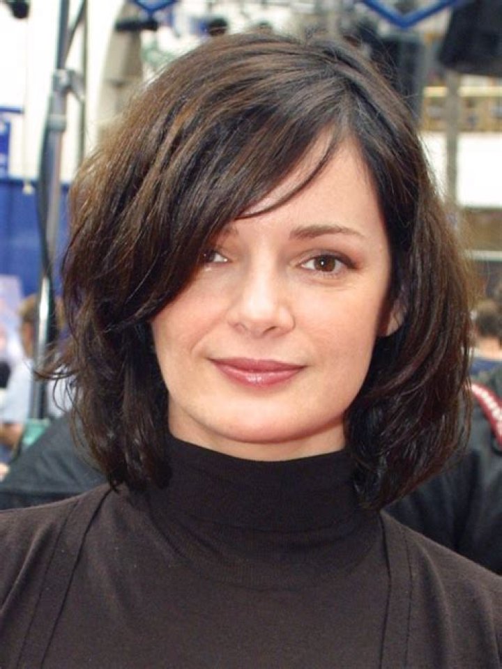 Stacy Edwards Net Worth, Age, Height, Bio, Birthday, Wiki!