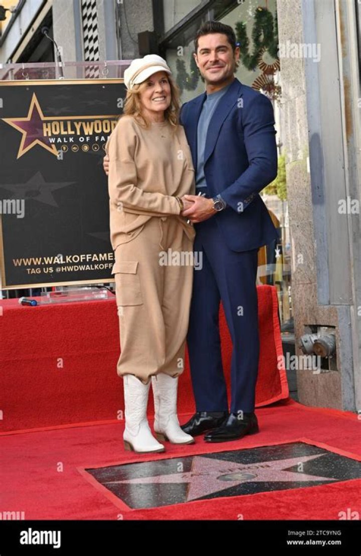 Starla Baskett - Net Worth, Age, Height, Birthday, Bio, Wiki!