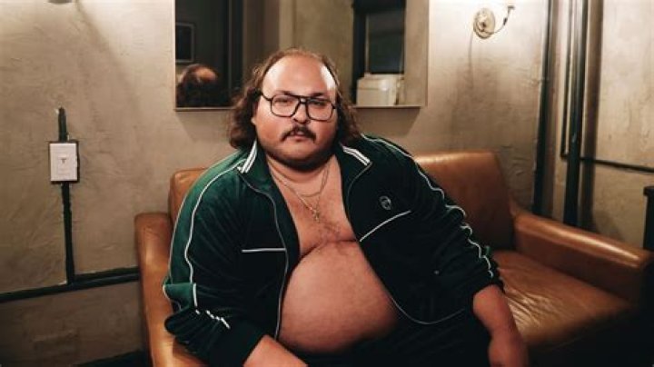 Fame | Stavros Halkias net worth and salary income estimation Jan, 2024