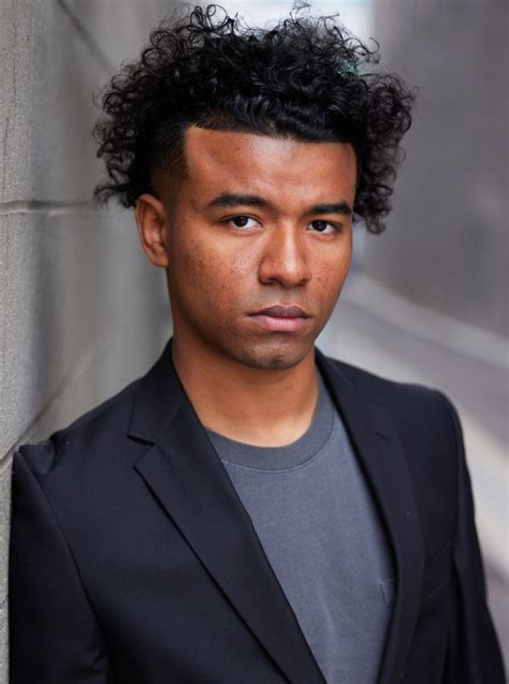 Steezy Kane- Bio, Age, Height, Net Worth, Girlfriend, Dating