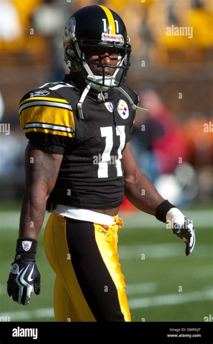 Stefan Logan Net Worth, Age, Height, Bio, Birthday, Wiki!