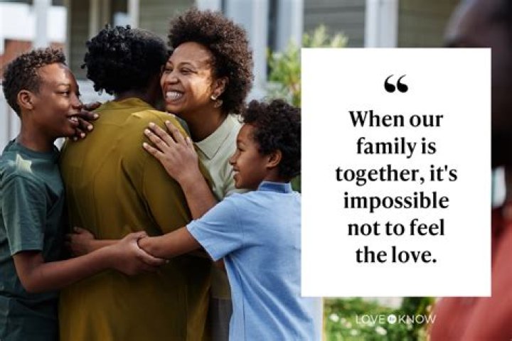 Stefano Encourages Togetherness in "We Are The Power"