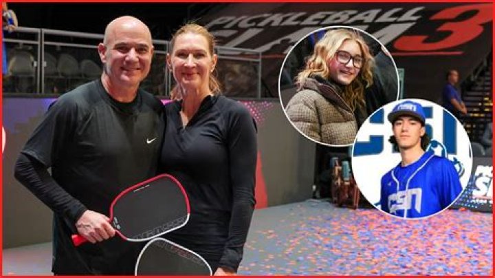 Steffi Kingham’s Boyfriend: Who is Steffi Kingham Dating?