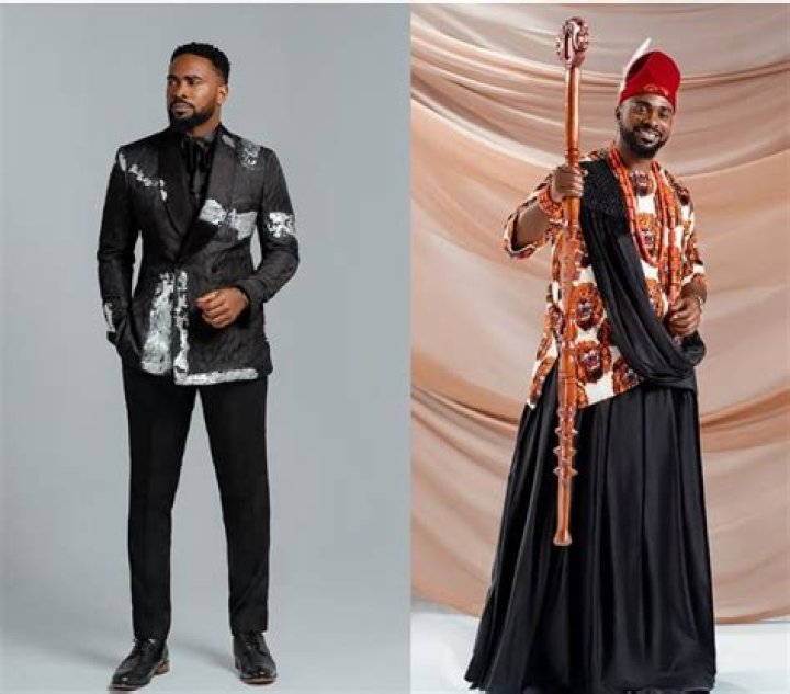 Stefon Diggs Bio, Age, Height, Career, Net Worth, Family