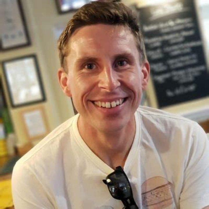 Fame | Stephan Shemilt net worth and salary income estimation Jan, 2024