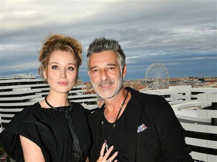 Stéphane Blancafort